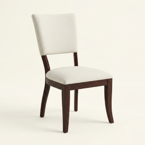 DINING CHAIR SP.-MH-MARA COL