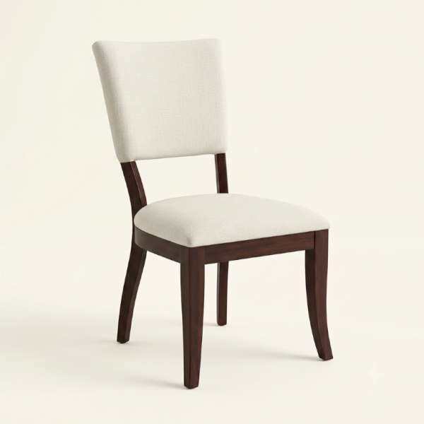 DINING CHAIR SP.-MH-MARA COL