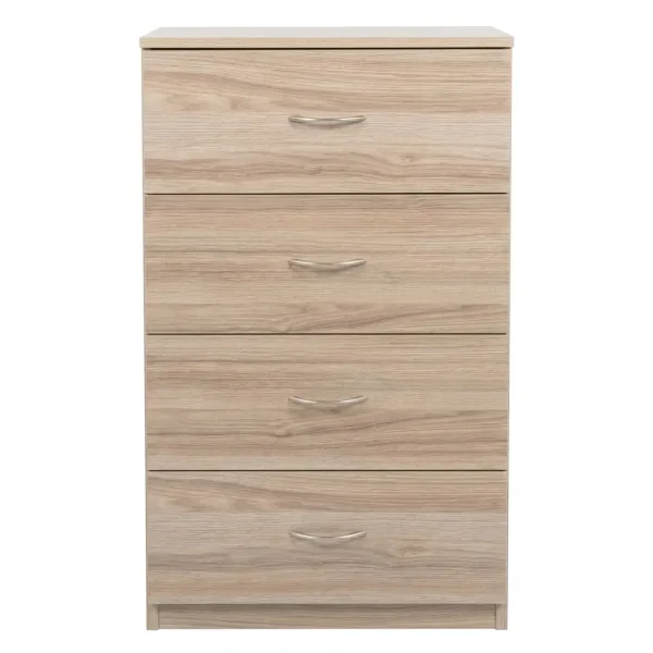 Office room Furniture MELAMINE MDF FILLING DRAWER UNIT - LILY Wooden Furniture Sri Lanka