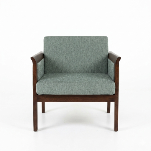 SOFA SUZY D/R SUITE 3-1-1 MH