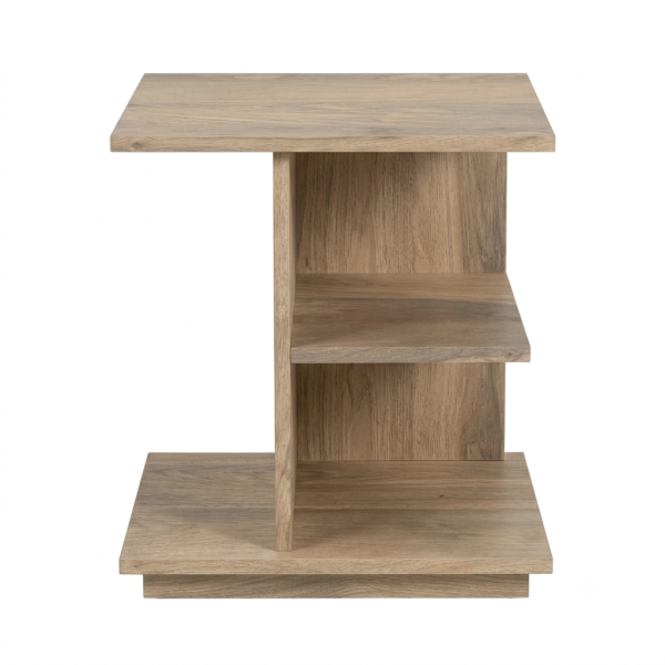 Bed Room Furniture CHAPLIN Bed Side Cupboard wooden Furniture Sri Lanka