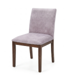 Dining Room Furniture DINING CHAIR CHAPLIN (NEW) MHMARA C Wooden Furniture Sri Lanka