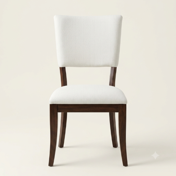 DINING CHAIR SP.-MH-MARA COL