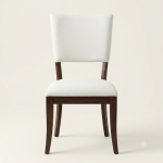 Dining Room Furniture DINING CHAIR (Special Design) Wooden Furniture Sri Lanka