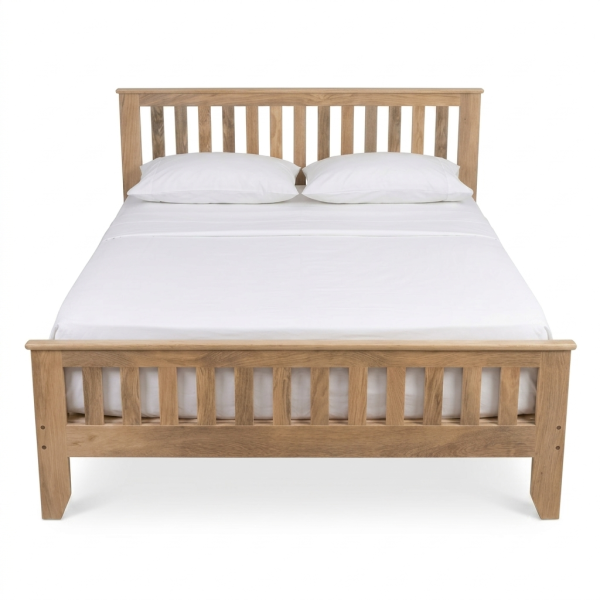 Bedroom Furniture BED CHAPLIN Bedroom Sets Sri Lanka