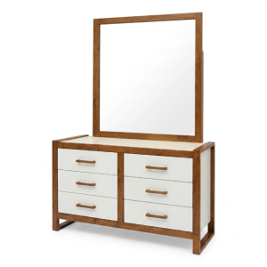 Dressing table MERCURY