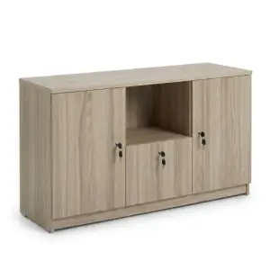 WRITING TAB+SR LILY 1800x900/1200x460 MELAMINE