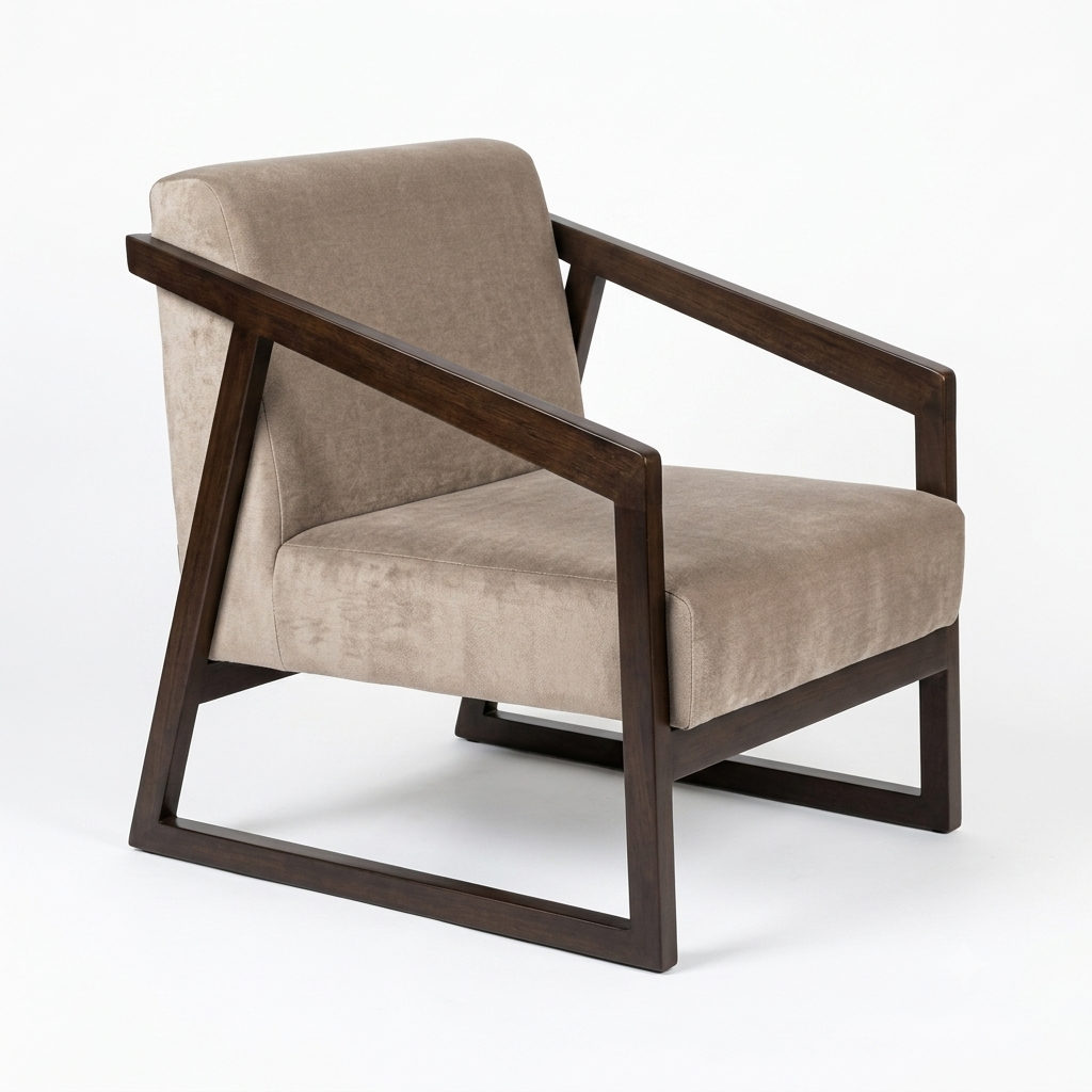 SOFA JAVA (NEW) 2 SEATER - MH/MARA