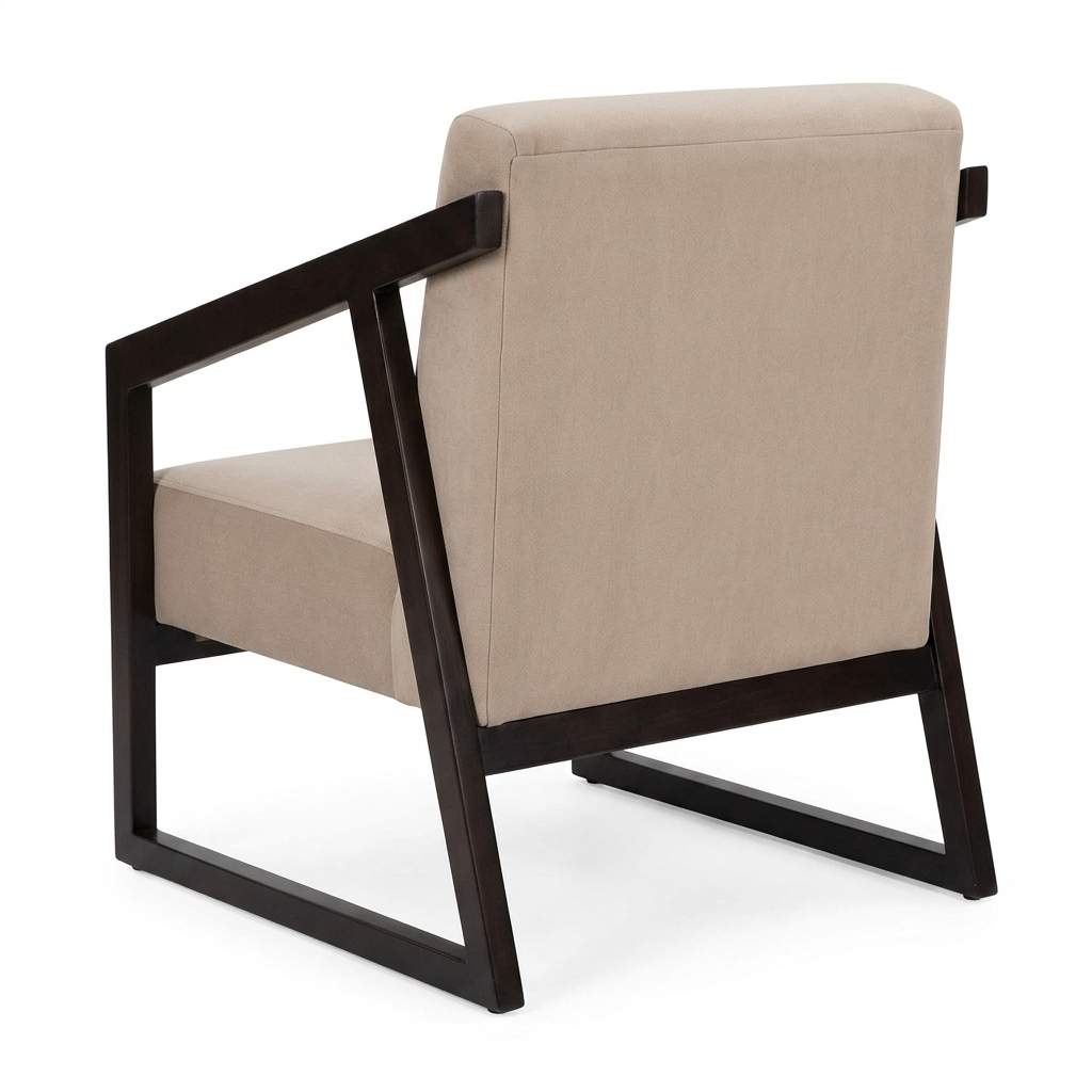 SOFA JAVA (NEW) 2 SEATER - MH/MARA