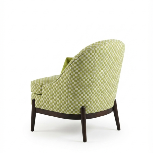 ACCENT CHAIR MH/MARA