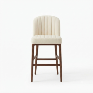 BAR STOOL MARINO - MH/MARA C