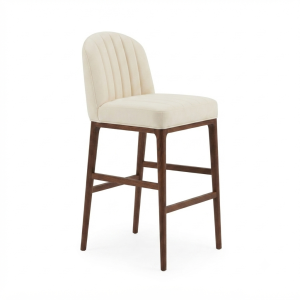BAR STOOL MARINO - MH/MARA C