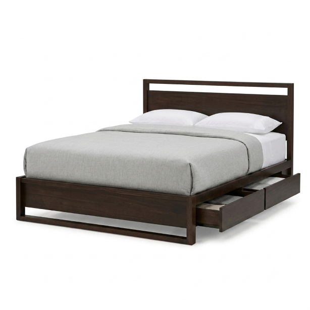 BED WINSLOW - Image 3
