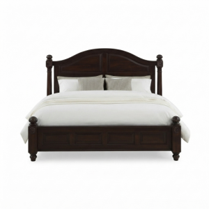 Bed Lotus King Quine size