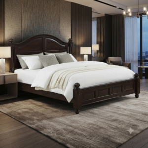 Bed Lotus King Quine size