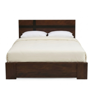 Neo bed with 04 drawers