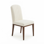 Dining room Furniture STOOL MARINO - MH/MARA C Wooden Furniture Sri Lanka.