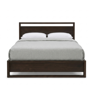 Winslow bed with 04 drawer