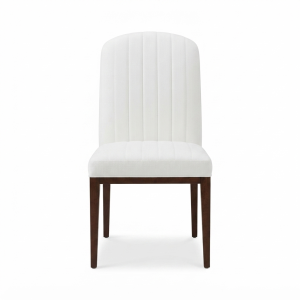 DINING CHAIR PLAIN MARINO