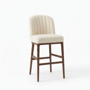 BAR STOOL MARINO