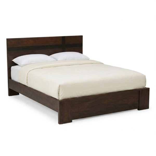 Bedroom Furniture BED NEO wooden Furniture Sri Lanka