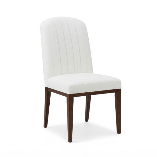 Dining room Furniture STOOL MARINO - MH/MARA C Wooden Furniture Sri Lanka.