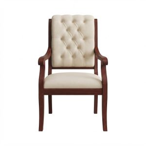 CHAIR KELLY WITH ARM