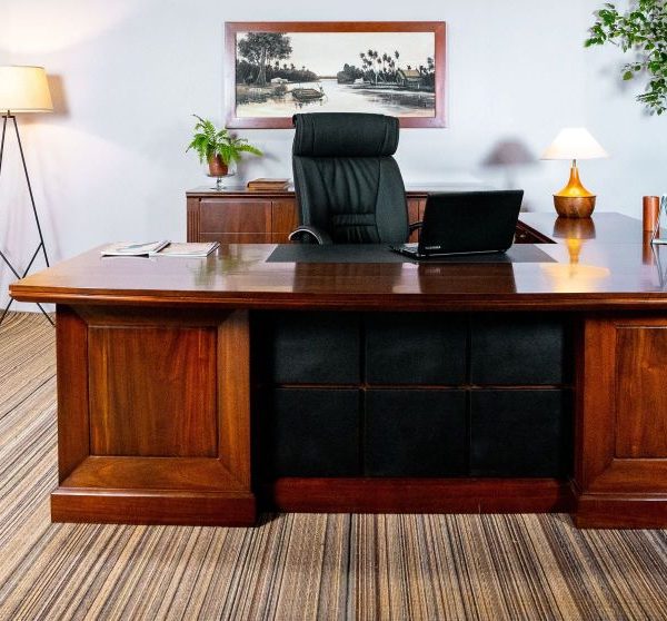 Office Room